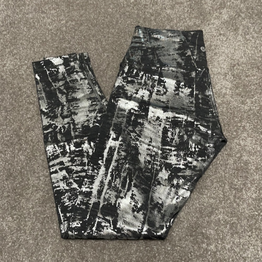 Foil - special edition wunder unders